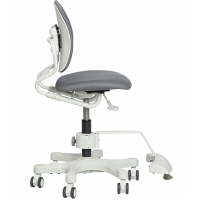 Кресло ортопедическое Duorest KIDS MAX DR-289SF ECO купить в Минске